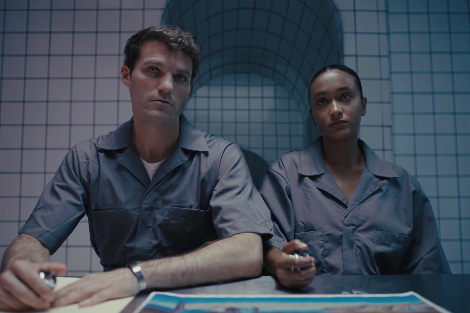 Film still 3 of 9