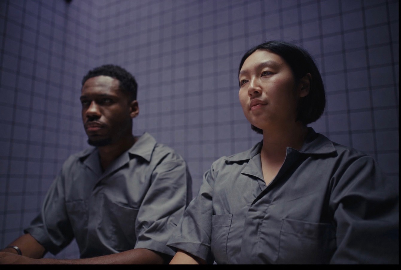 Film still 4 of 9