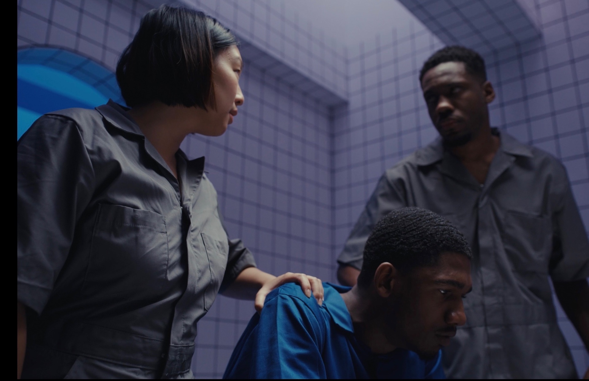 Film still 6 of 9
