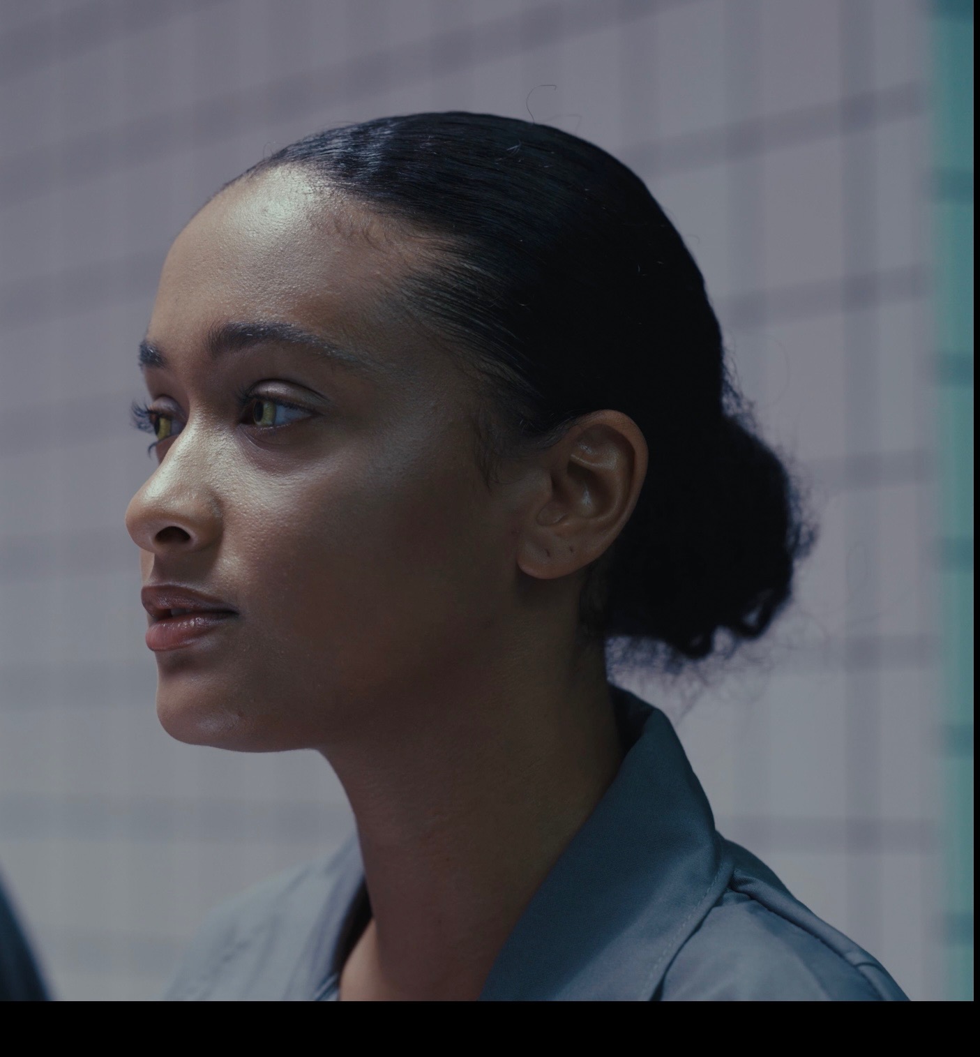 Film still 7 of 9